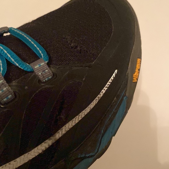 Merrell shoes - Picture 5 of 5